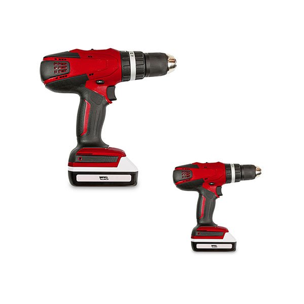 product-9-gallery-4