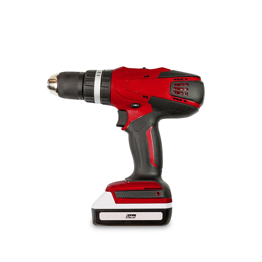 product-9 a