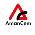 Aman Cement