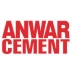 Anwar Cement