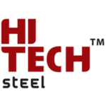 HI Tech Steel