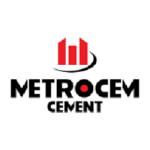 Metrocem Cement