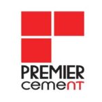 Premier Cement