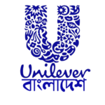 Unilever Bangladesh