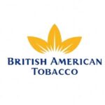 British American Tobacco