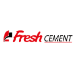 Fresh Cement